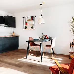 Lorenz , Nürnberg Tyskland