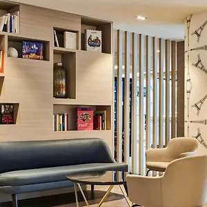 book here