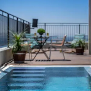 stay-eilat.eilathotels.net/