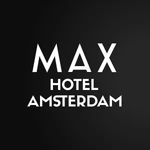 ** Hotel Max Nizozemsko