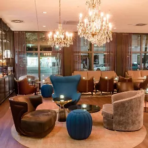motel-one-berlin-bellevue.find-berlin-hotels.com/