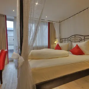 hotel-condor.com-bavaria.com/